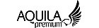 Aquila 